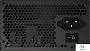 картинка Блок питания Gigabyte GP-P550B - превью 5