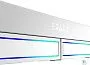 картинка СВО ID-Cooling SL240 White - превью 5