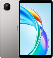картинка Планшет Honor Pad X7 Gray 4GB/64GB 5504ADQE