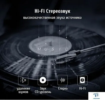 картинка Кабель Ugreen AV119 10596