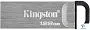 картинка Флэш накопитель Kingston DTKN/128GB - превью 2