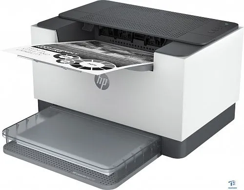 картинка Принтер HP M211d 9YF82A