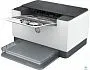 картинка Принтер HP M211d 9YF82A - превью 1
