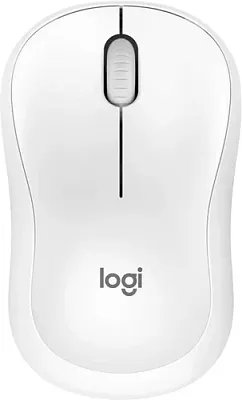 картинка Мышь Logitech М240 910-007120