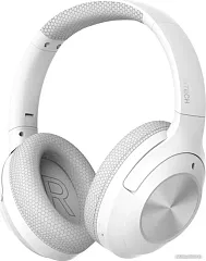 картинка Наушники A4Tech Fstyler BH220 Белый
