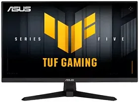 картинка Монитор Asus VG249QM5A