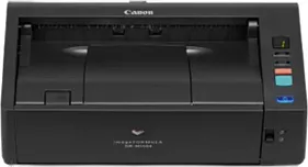 картинка Сканер Canon DR-M140 II