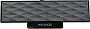 картинка Колонки Microlab B-51 black - превью 1