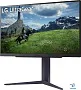 картинка Монитор LG 27GS85Q-B - превью 1