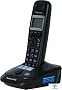 картинка Радиотелефон Panasonic KX-TG2521RUT - превью 4