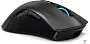 картинка Мышь Lenovo GY50X79385 - превью 5
