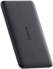 картинка Baseus Power Bank 5000 mAh P1007680C123-00