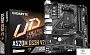 картинка Материнская плата Gigabyte A520M DS3H V2 - превью 1