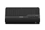 картинка Сканер Epson WorkForce ES-C320W - превью 4