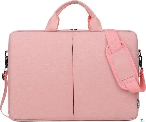 картинка Сумка MIRU Elegance Pink 1035