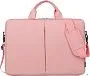 картинка Сумка MIRU Elegance Pink 1035 - превью 1