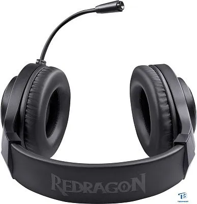 картинка Наушники Redragon Hylas 77231