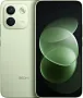 картинка Смартфон Xiaomi Redmi Note 17 Pro Max 5G Green 8GB/512GB - превью 1