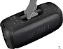 картинка Портативная колонка Sven PS-860 - превью 10