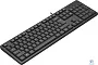 картинка Клавиатура A4Tech KR-3 - превью 3