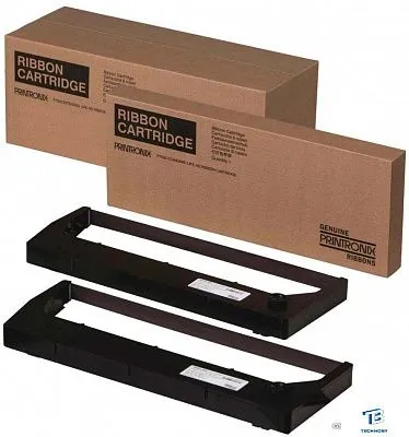 картинка Картридж Printronix 255049-101