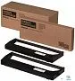 картинка Картридж Printronix 255049-101 - превью 1