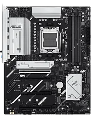 картинка Материнская плата ASUS Prime B850-Plus WIFI