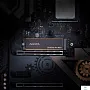 картинка Накопитель SSD A-Data 2TB ALEG-960M-2TCS - превью 7