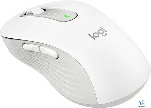 картинка Мышь Logitech M650 L 910-006238