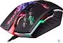 картинка Мышь A4Tech Bloody A60 Activated - превью 2