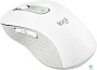 картинка Мышь Logitech M650 L 910-006238 - превью 2