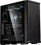 картинка Корпус Zalman Z10 - превью 1