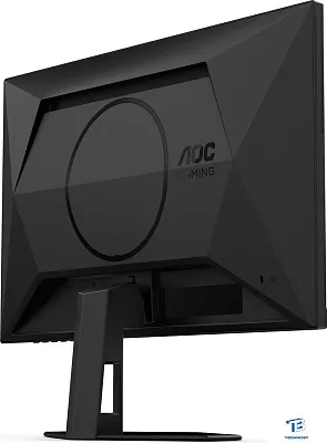 картинка Монитор AOC 24G4XE