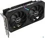 картинка Видеокарта Asus RTX 3060 (DUAL-RTX3060-O12G-V2) - превью 2