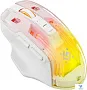 картинка Мышь Defender Astro Elite GM-056 - превью 2