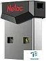 картинка Флэш накопитель Netac 4GB NT03UM81N-004G-20BK - превью 4