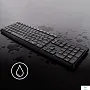 картинка Набор (Клавиатура+мышь) Logitech MK235 920-007949 - превью 5