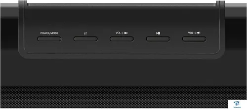 картинка Саундбар Sven SB-2200D