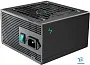 картинка Блок питания DeepCool 750W PN750D - превью 4