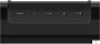 картинка Саундбар Sven SB-2200D - превью 14