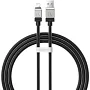 картинка Кабель Baseus CAKW000401 - превью 1