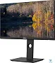 картинка Монитор Dahua DHI-LM24-P301A - превью 1