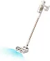 картинка Пылесос Dreame Cordless Vacuum Cleaner R10s Essential Aqua - превью 1