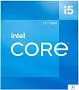 картинка Процессор Intel Core i5-12500 (oem) - превью 1