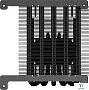 картинка Кулер ID-Cooling IS-50X V3 - превью 3