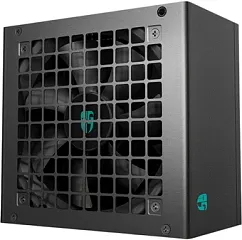 картинка Блок питания GamerStorm 750W PF750X