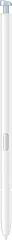картинка Стилус Samsung S-Pen S26 Ultra S948 Светло-синий