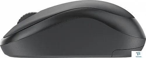 картинка Набор (Клавиатура+мышь) Logitech MK295 920-009807