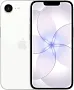картинка Смартфон iPhone 17e White 256GB - превью 1