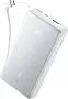 картинка Anker Power Bank 20000mAh A110E белый - превью 1